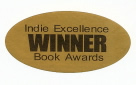 Indie Excellence Book Award Winner