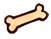 Bone